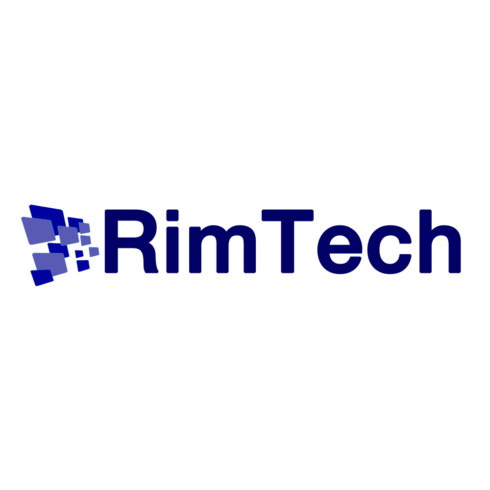 Rimtech